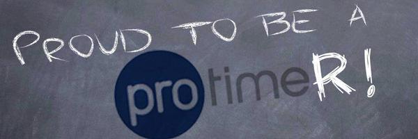 petersjongers Profile Banner