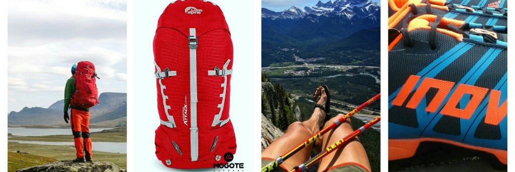 MogoteOutdoor's profile banner image