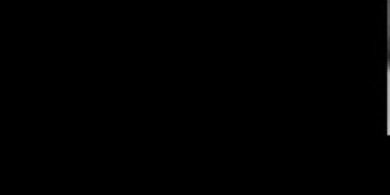 cam' banner
