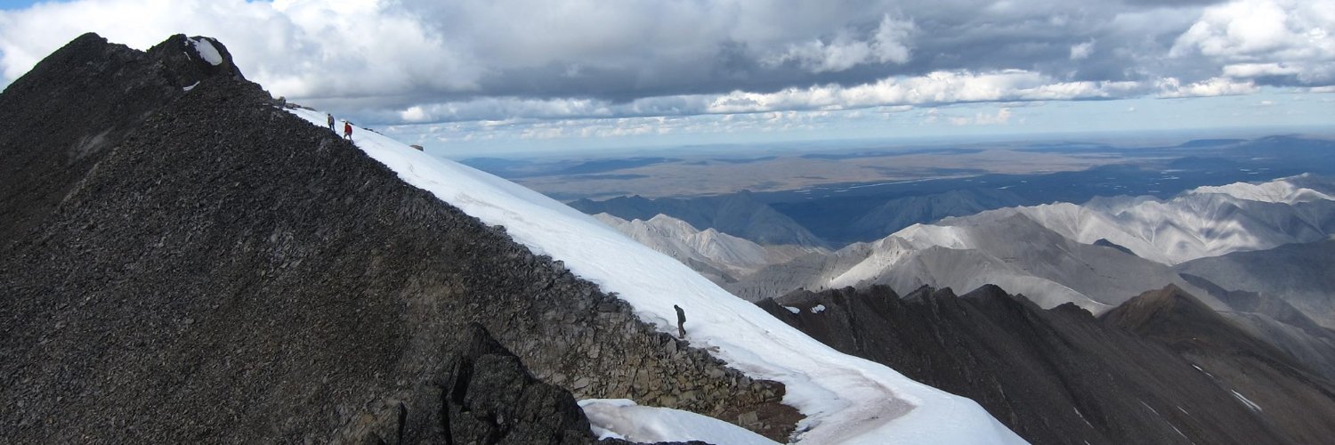 Daniel Ackerman banner