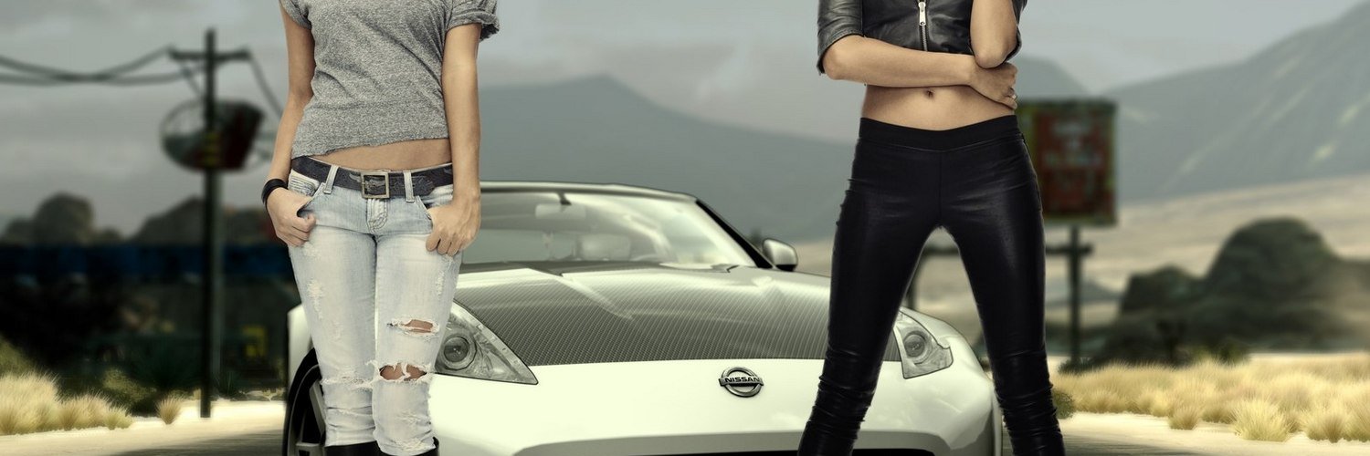 Ciomen_Cola1986's profile banner image