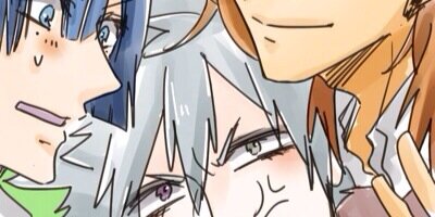 yylq's profile banner image