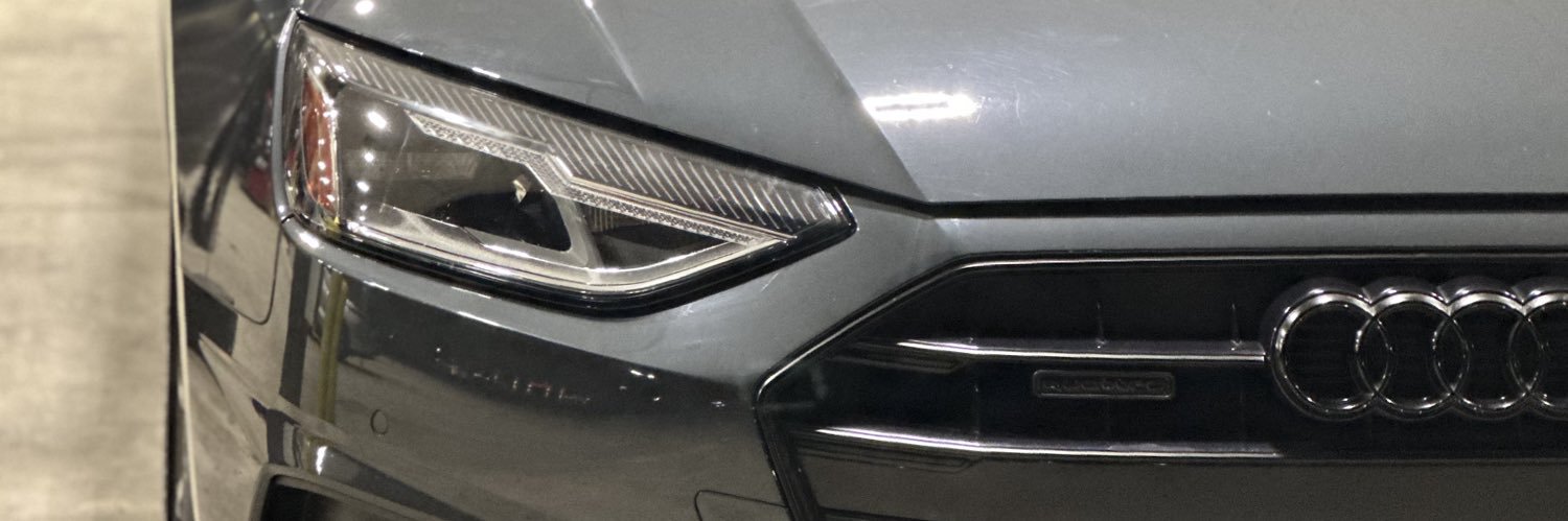 bankfraudss's profile banner image