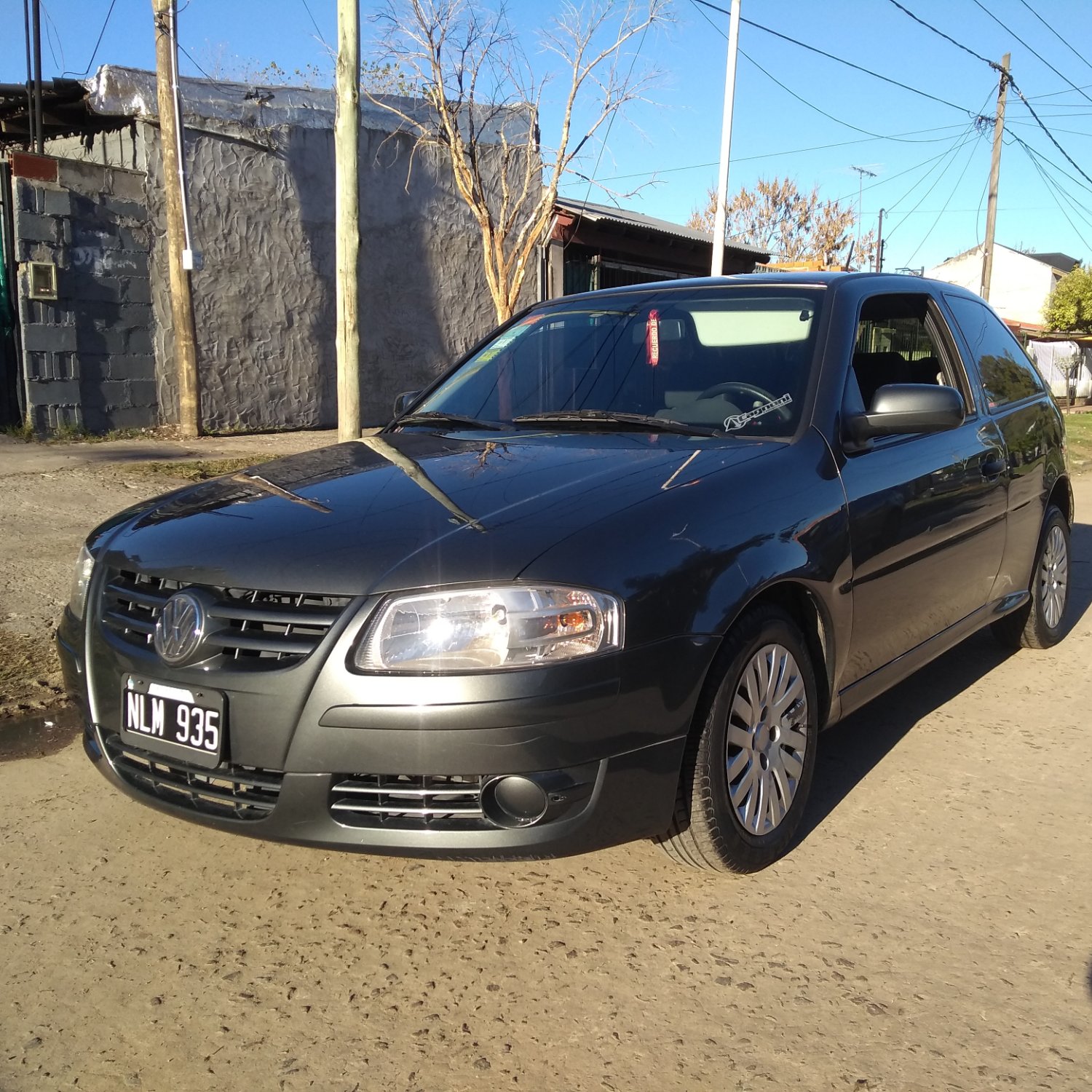 Maati_ivan's profile banner image