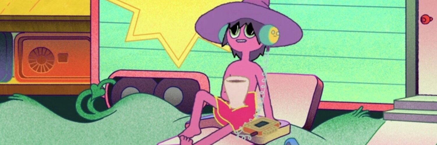 Vanillier_'s profile banner image