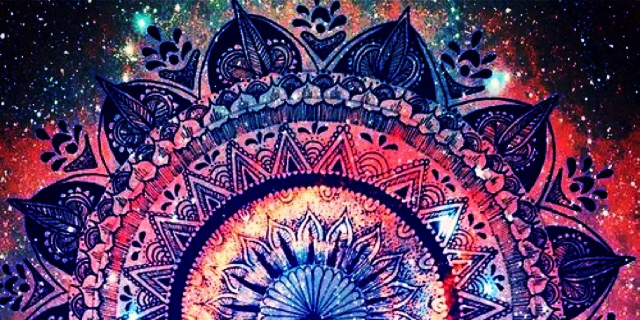 maricui6's profile banner image