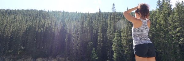 mRaeGrooves Profile Banner