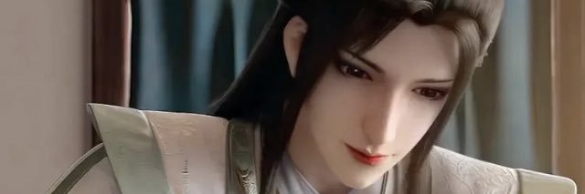 Linenlie's profile banner image