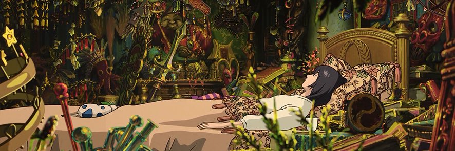 bysunnychen's profile banner image