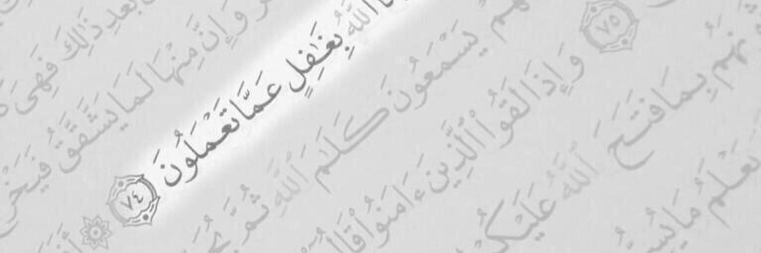 24_ghzl's profile banner image