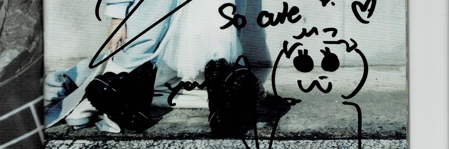 Prof.โบ้ล์ 🕯𝚂𝙾𝟷𝟶³ banner