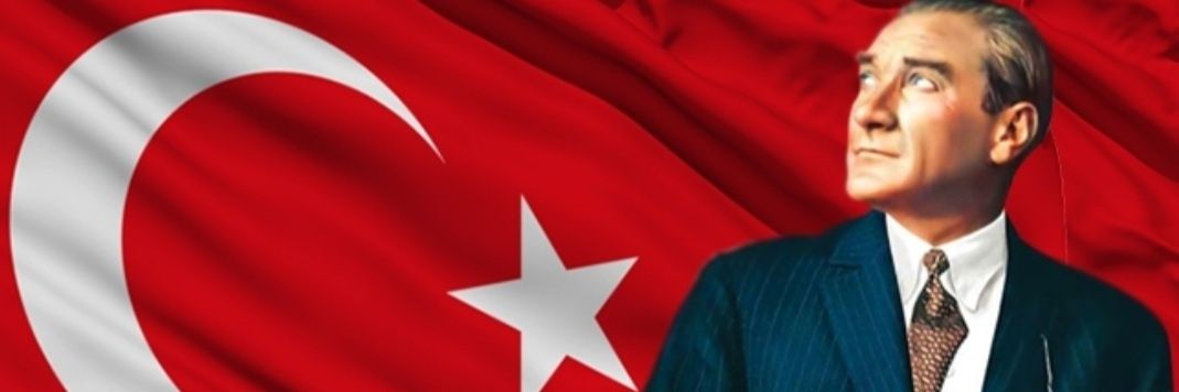 cemalacar's profile banner image