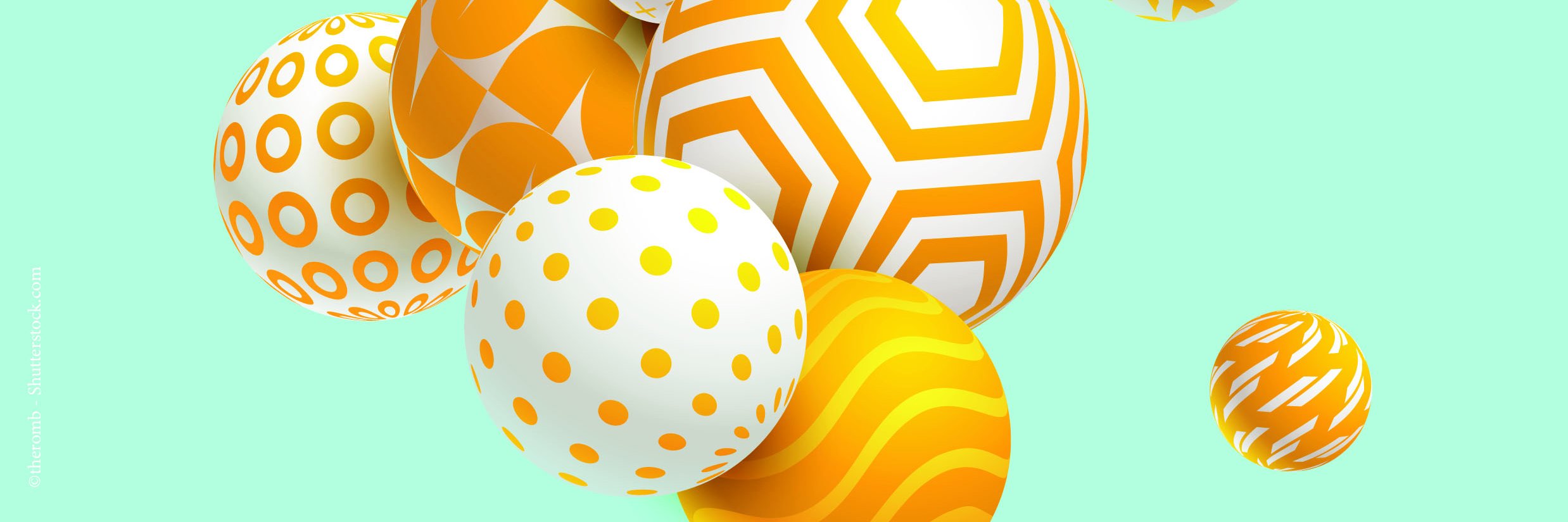 3DMag_vf's profile banner image