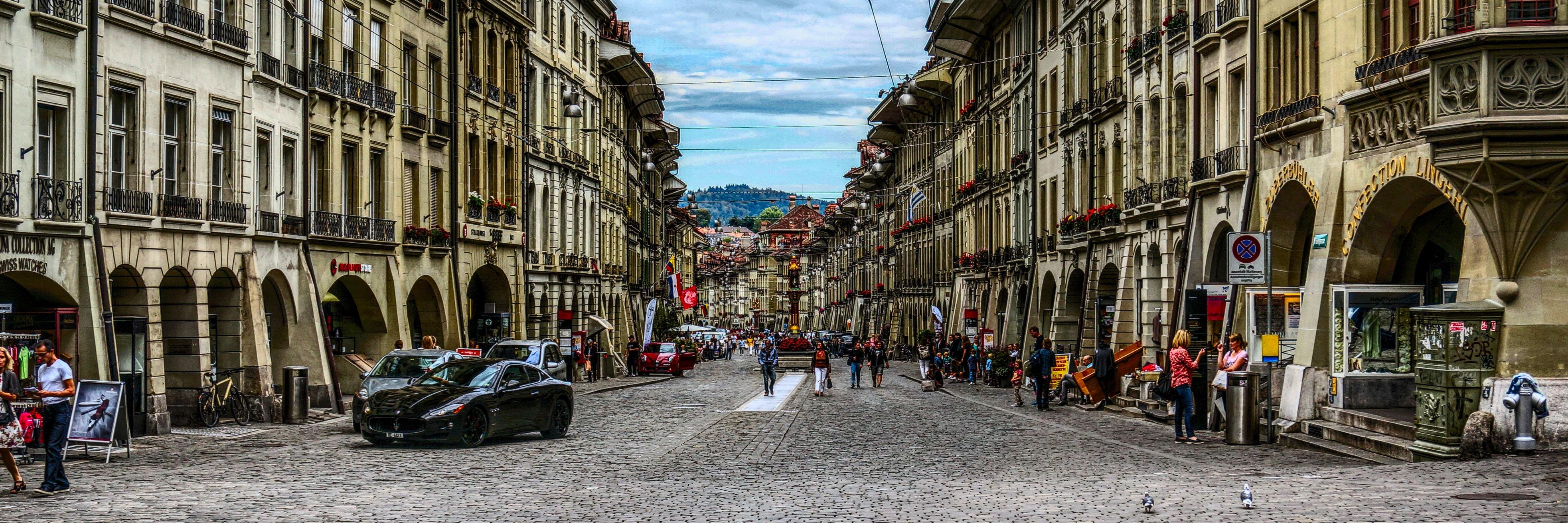 paibd's profile banner image