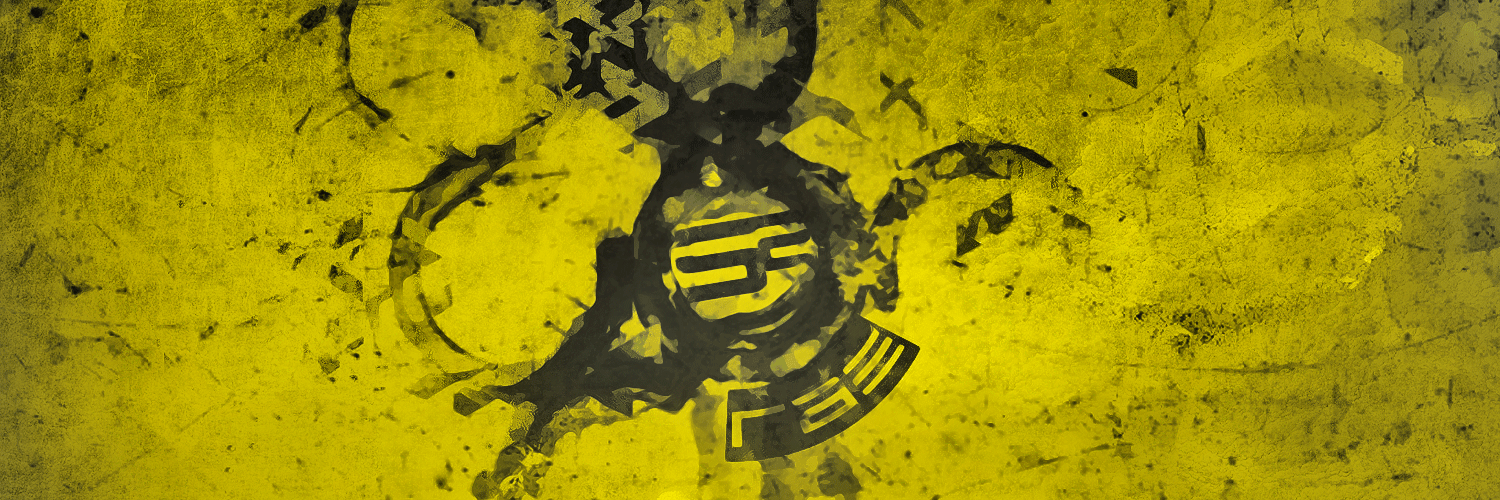 Rae banner