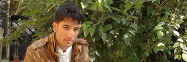 semir_ghazi's profile banner image