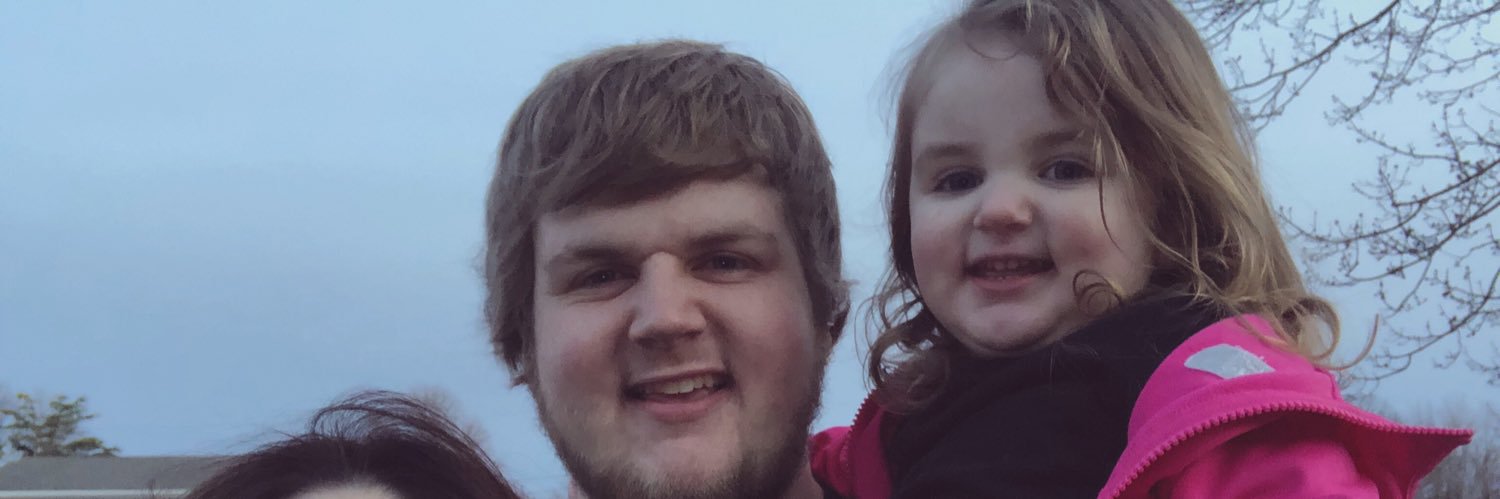 SelenaGannon's profile banner image