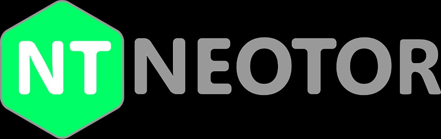 NeotorGaming's profile banner image