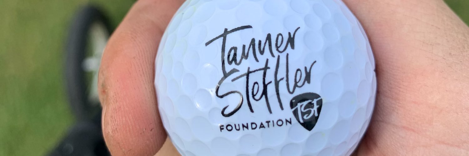 John Steffler banner