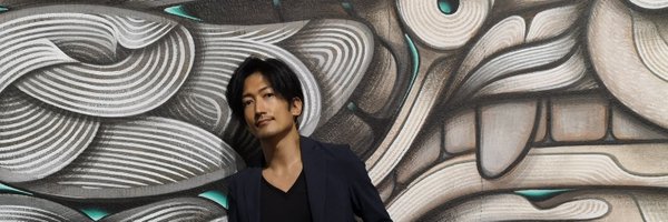 kyouhei0608 Profile Banner
