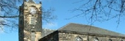 StHildasSthShd's profile banner image