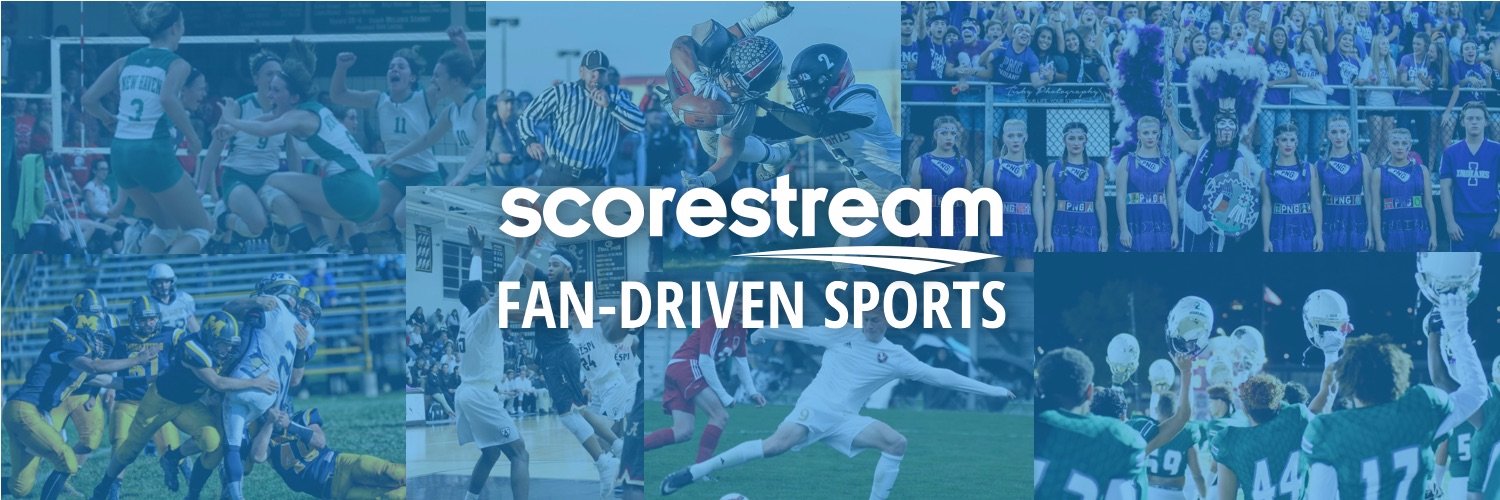 ScoreStreamZach's profile banner image