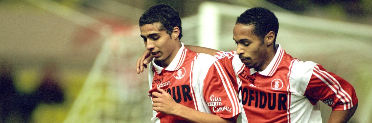 Lucas banner
