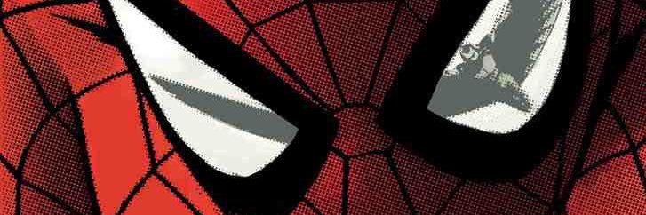realkozmic's profile banner image