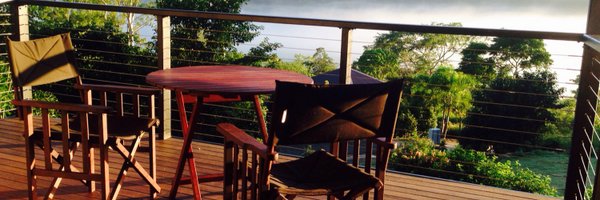 dowson_c Profile Banner