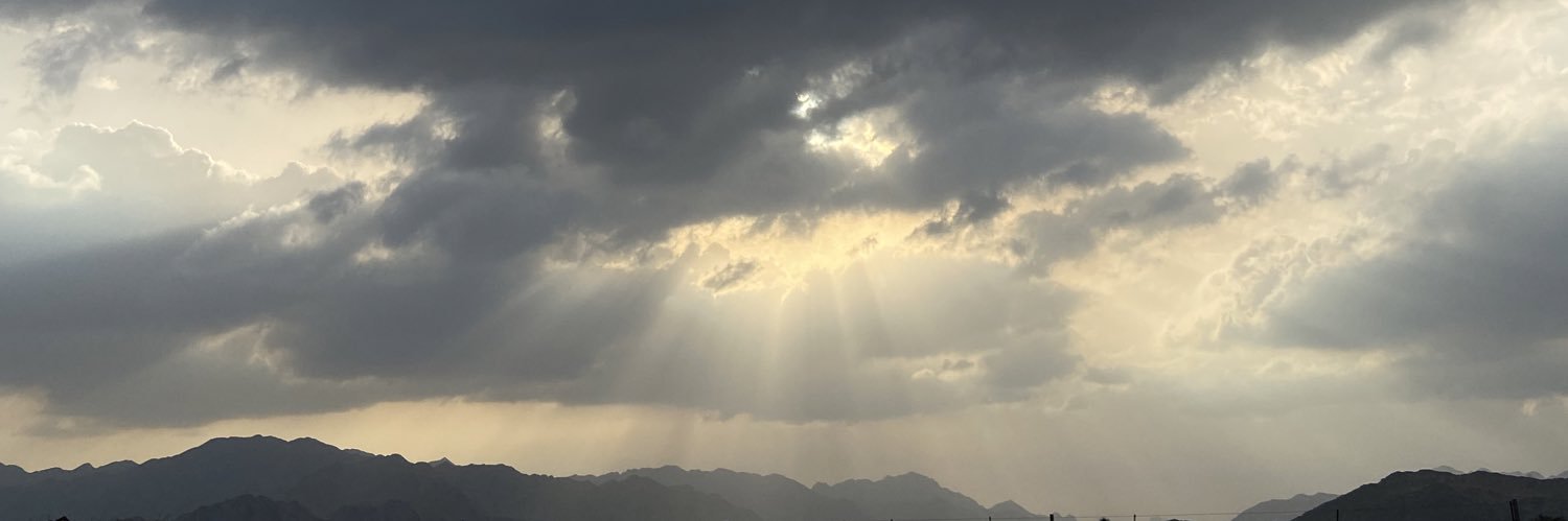 mnool246's profile banner image