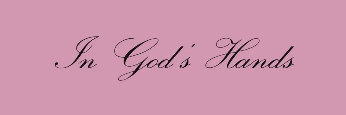 graymurillo's profile banner image