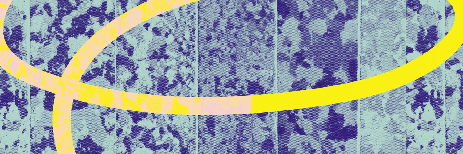 Textbook Studio banner