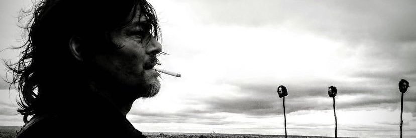 iBeaOliveira's profile banner image