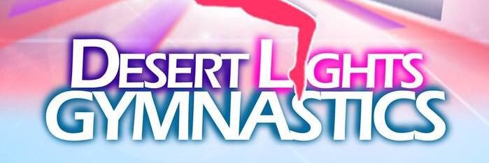 DesertLightsGym's profile banner image