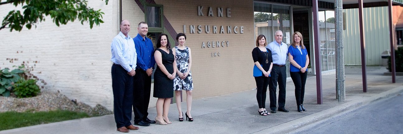 InsuranceKane's profile banner image