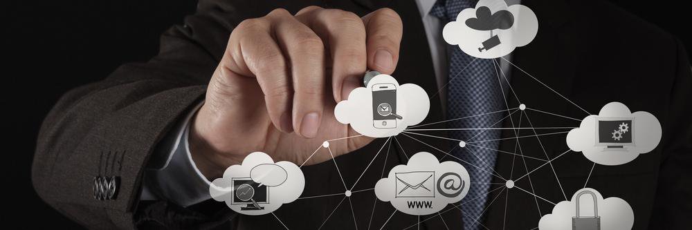 NetMD_Noc's profile banner image