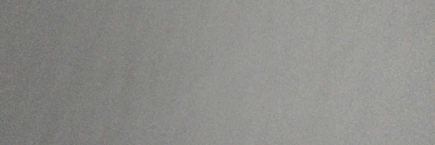 Mag_20000's profile banner image