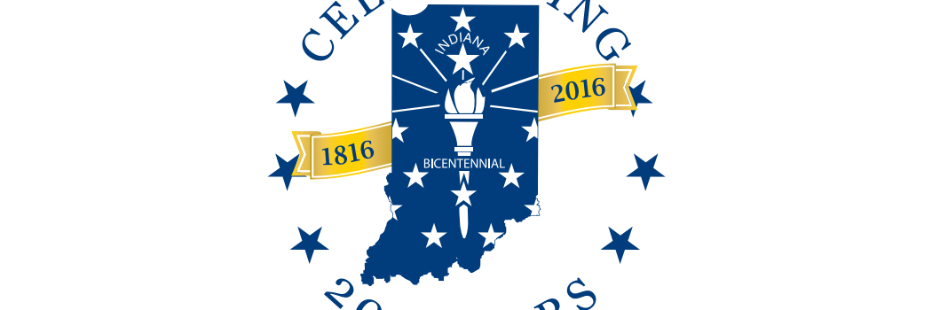 GiftsofIndiana's profile banner image