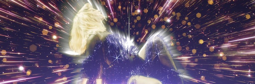 DeviantBehavir's profile banner image