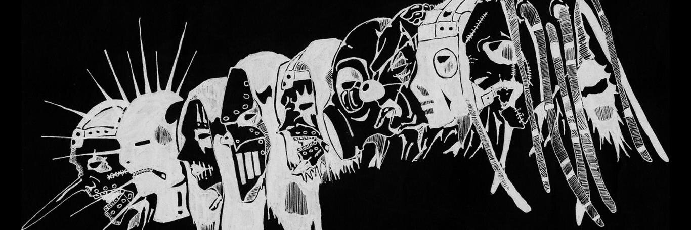 tuulpohjas's profile banner image