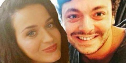 katyspizzadream's profile banner image