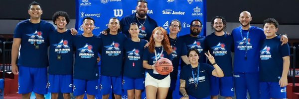 _iDaniee Profile Banner