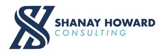 Shanay Y. Howard, M.Ed banner