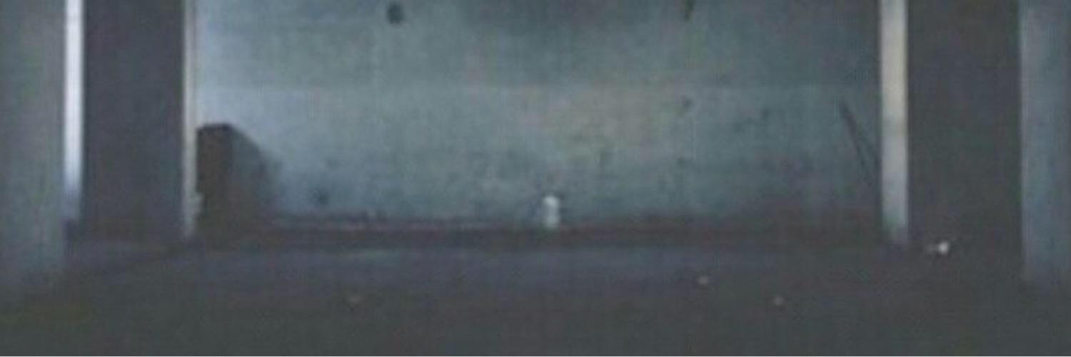 ba__96's profile banner image