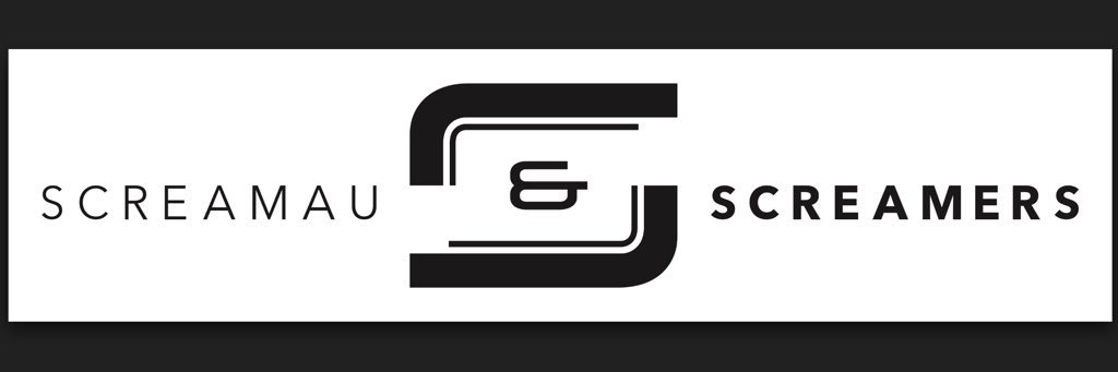 Screamau_Store's profile banner image