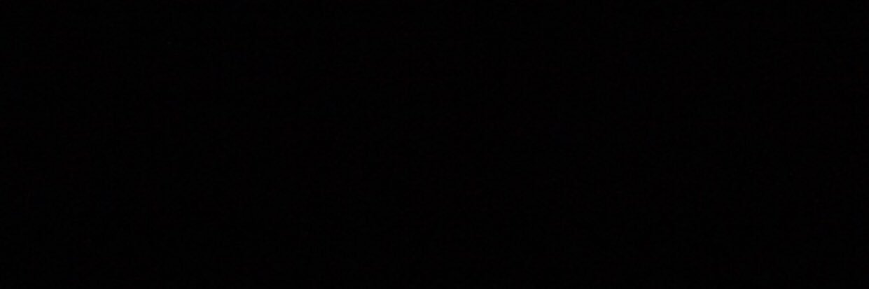 sunshinechriscx's profile banner image