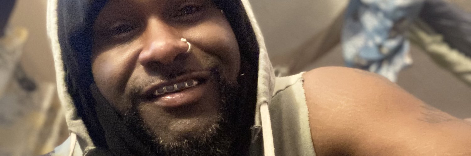 OnyxDaBoss919's profile banner image