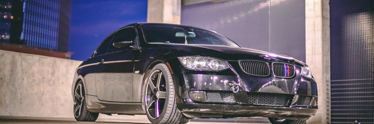 blake_cowger's profile banner image