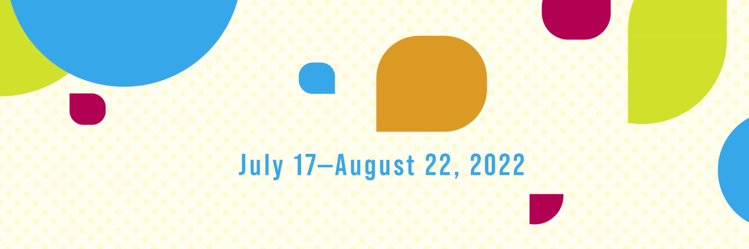 SFChamberMusic banner