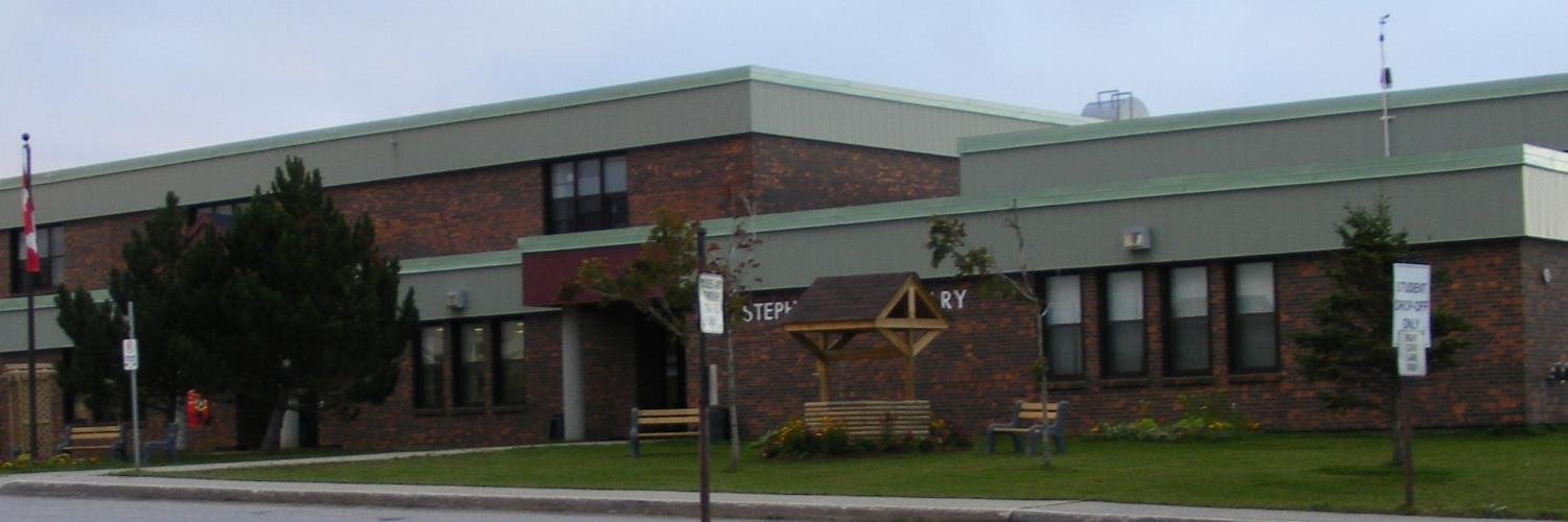 StephenvillePri's profile banner image